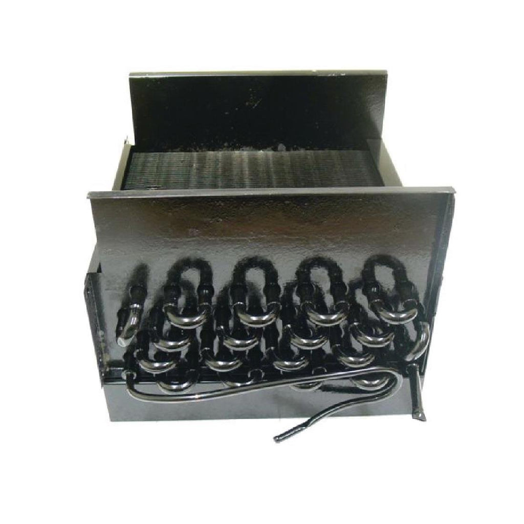 Polar Condenser - AB868  Polar   