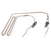 Defrost Heating Element - AB876  Polar   