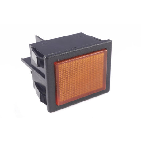 Defrost Indicator - AB878  Polar   