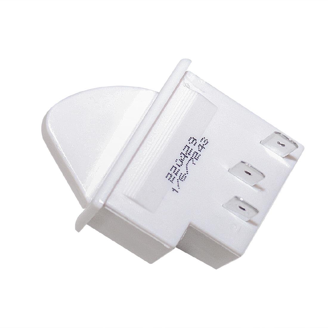 Replacement Door Switch - AB888  Polar   