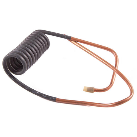 Evaporator Pipe - AB902  Polar   