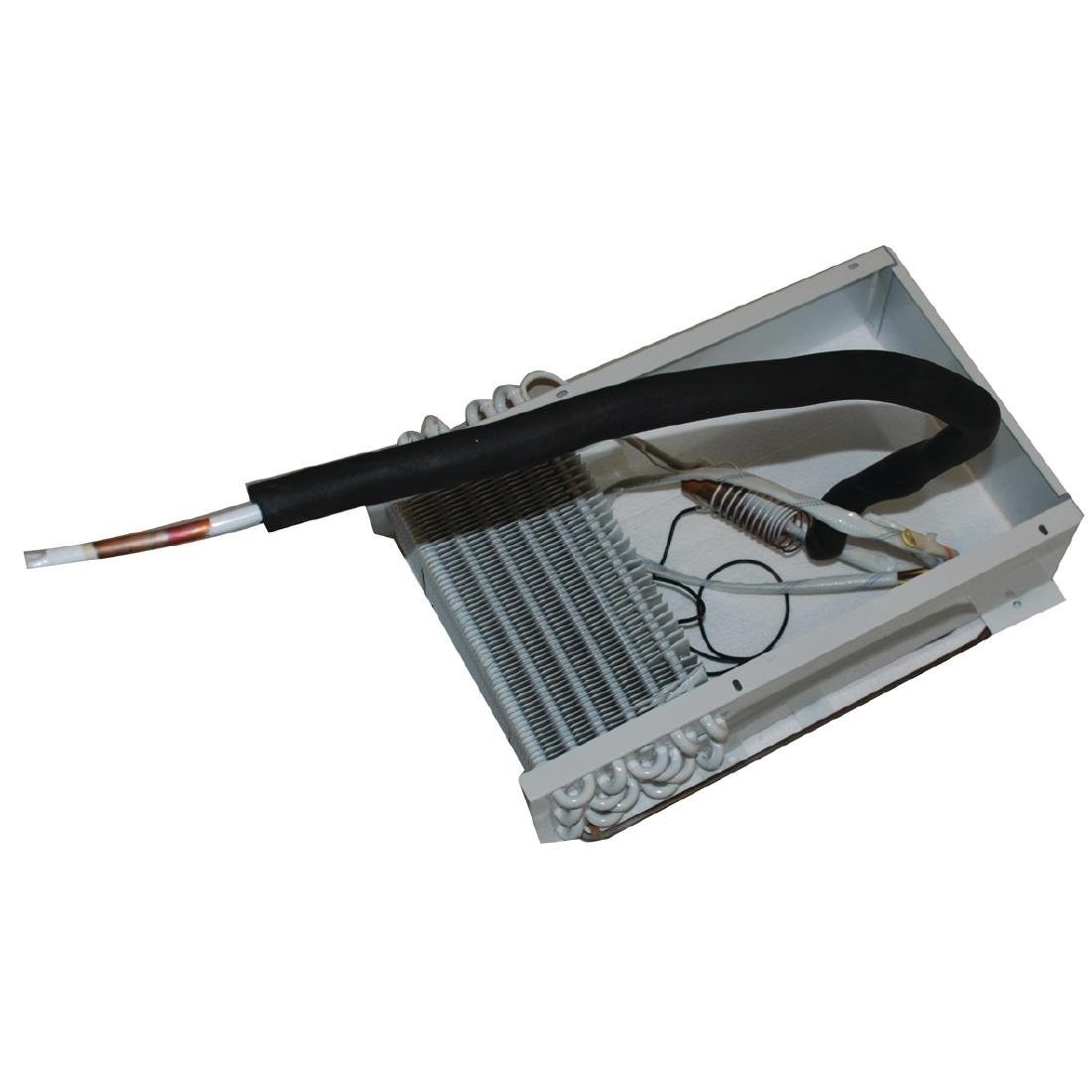 Evaporator - AB904  Polar   