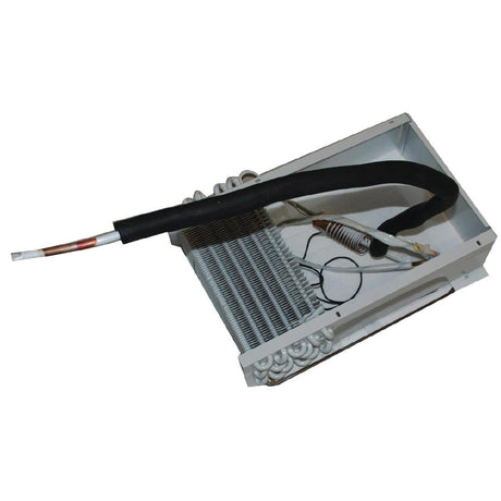 Evaporator - AB904  Polar   