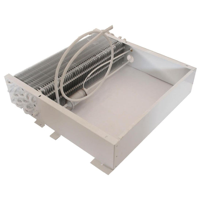 Evaporator - AB908  Polar   