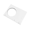 Evaporator Water Pan - AB912  Polar   