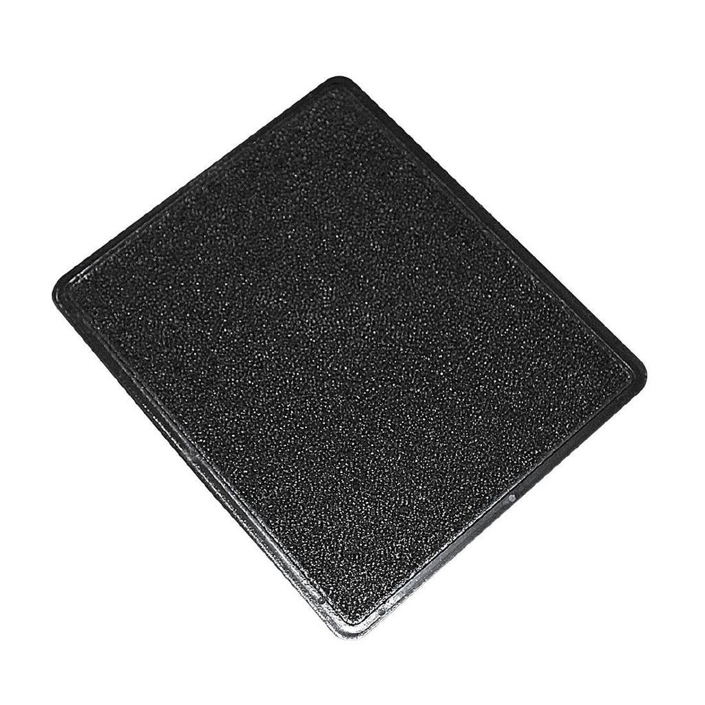 Polar Filter - AB914  Polar   