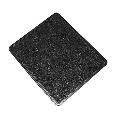 Polar Filter - AB914  Polar   