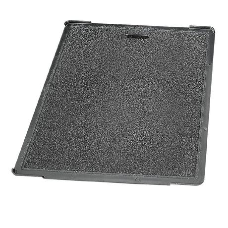 Polar Filter - AB916  Polar   