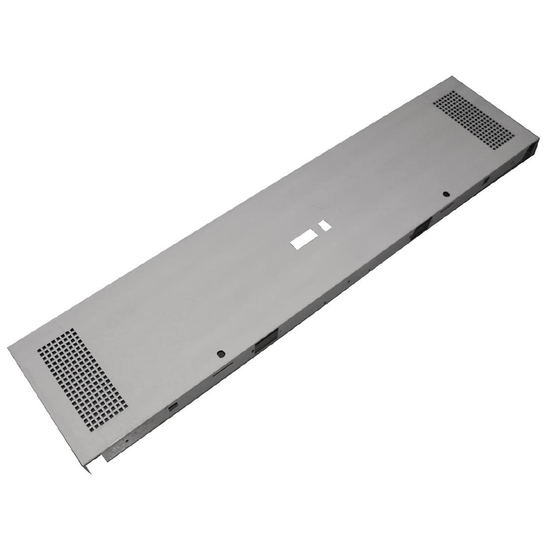 Polar Front Panel - AB921  Polar   