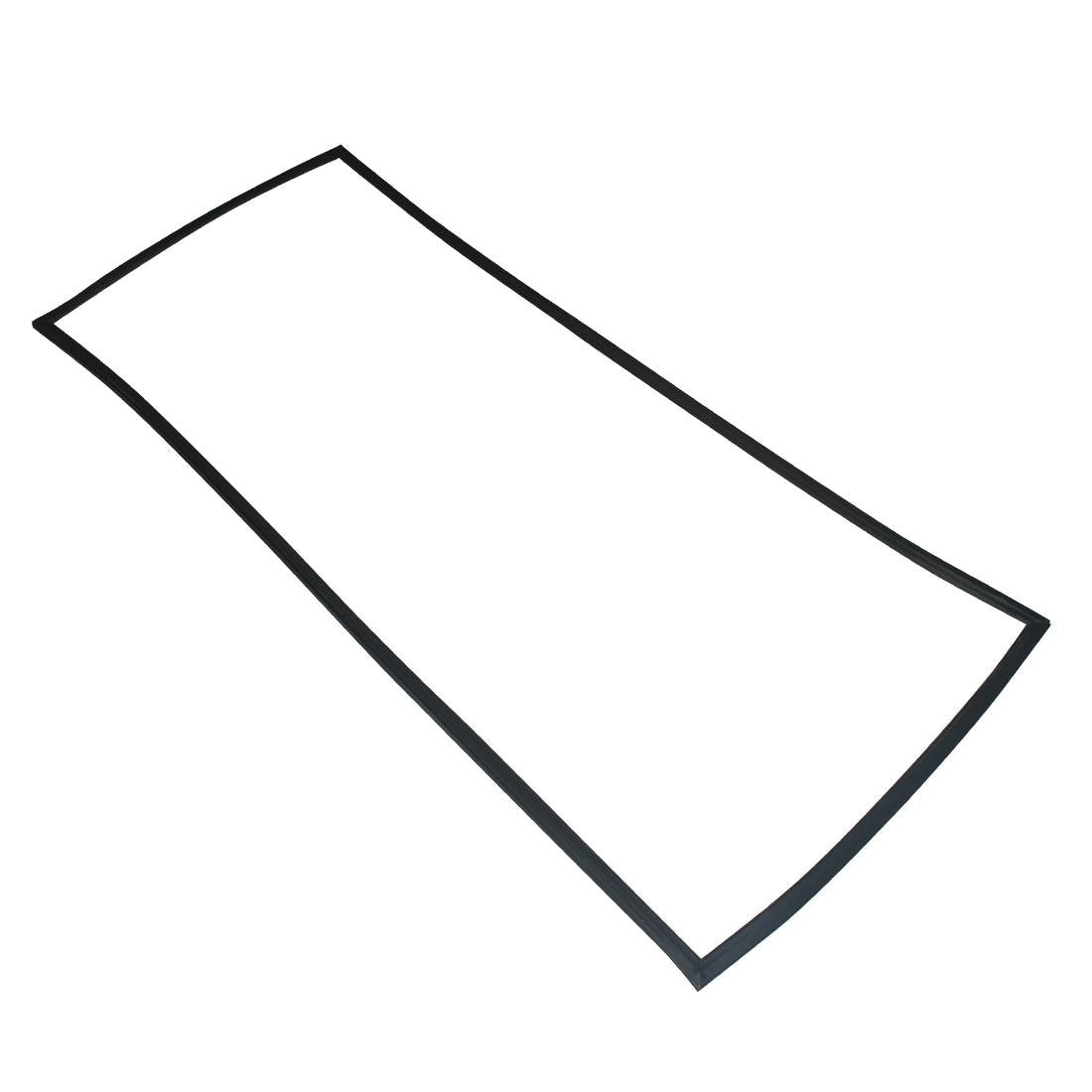 Polar Door Seal - AB930  Polar   