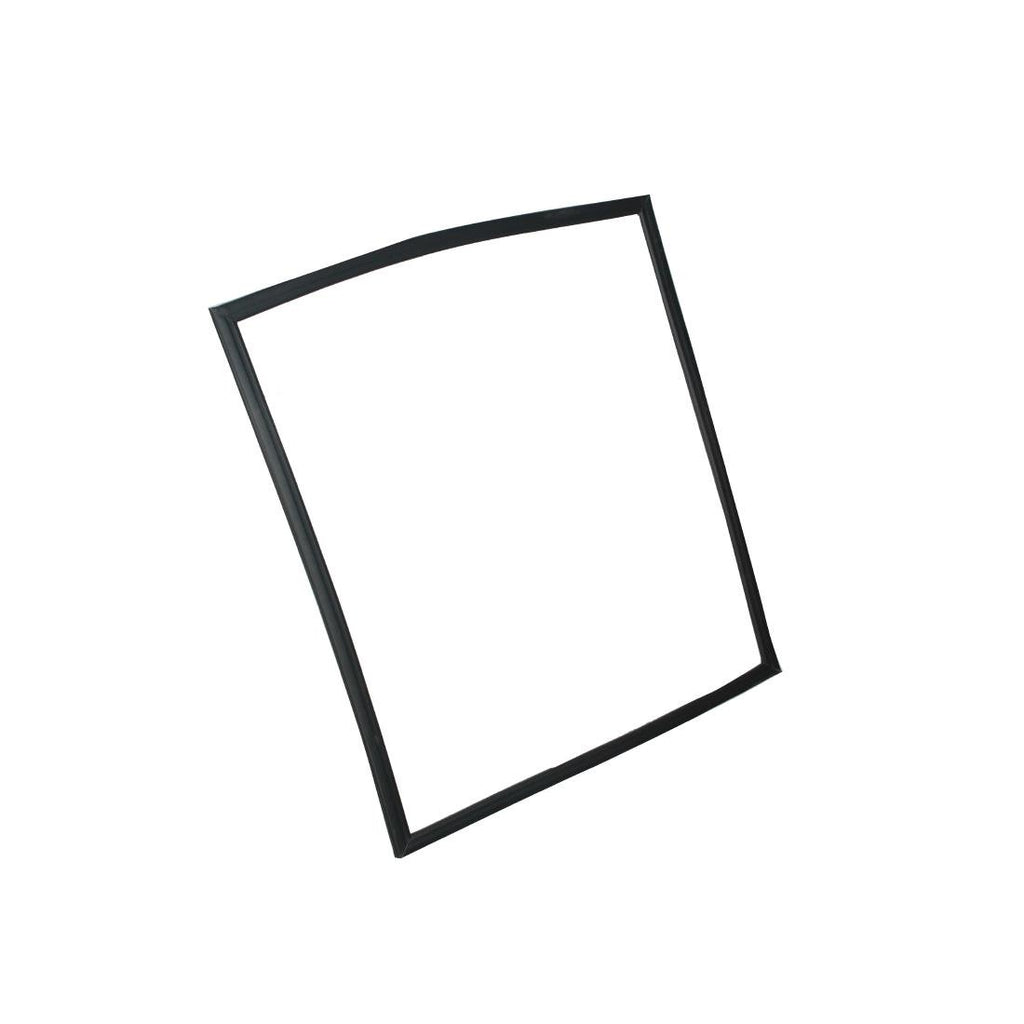 Gasket - AB935  Polar   