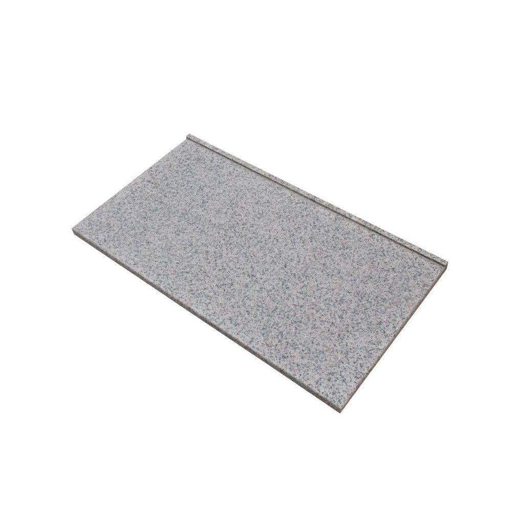 Granite Top - AB936  Polar   