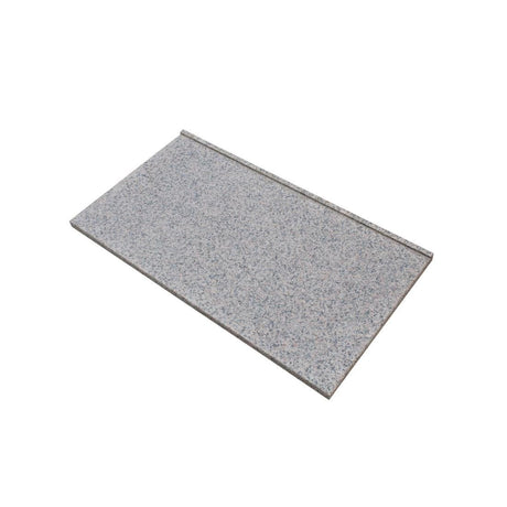 Granite Top - AB936  Polar   