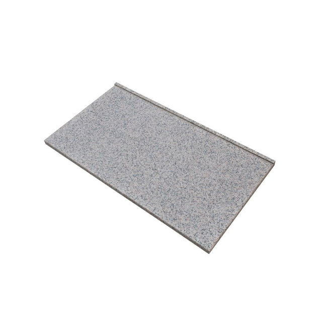 Granite Top - AB936  Polar   