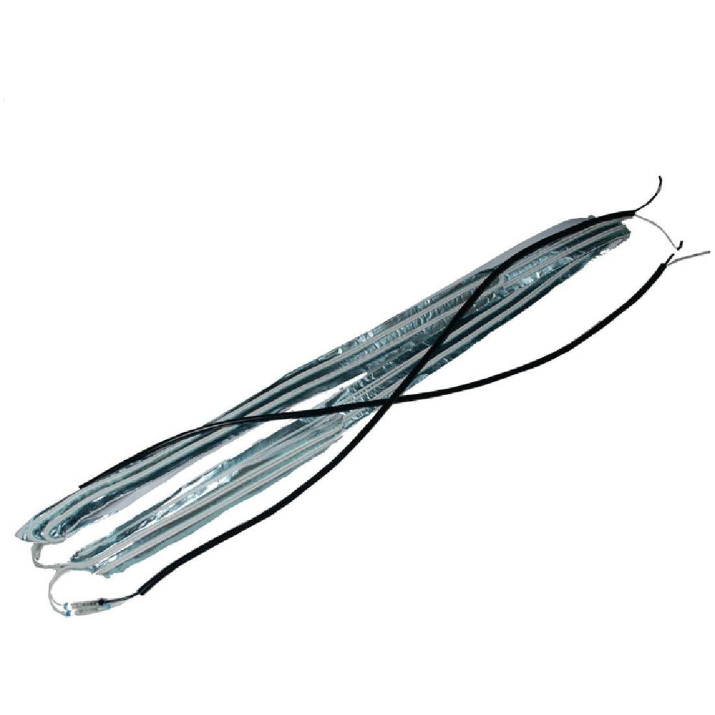 Heating Frame - AB947  Polar   