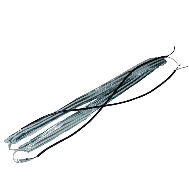 Heating Frame - AB947  Polar   