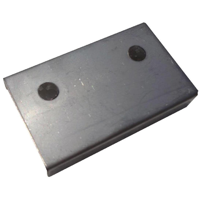 Polar Probe Padding - AB953  Polar   