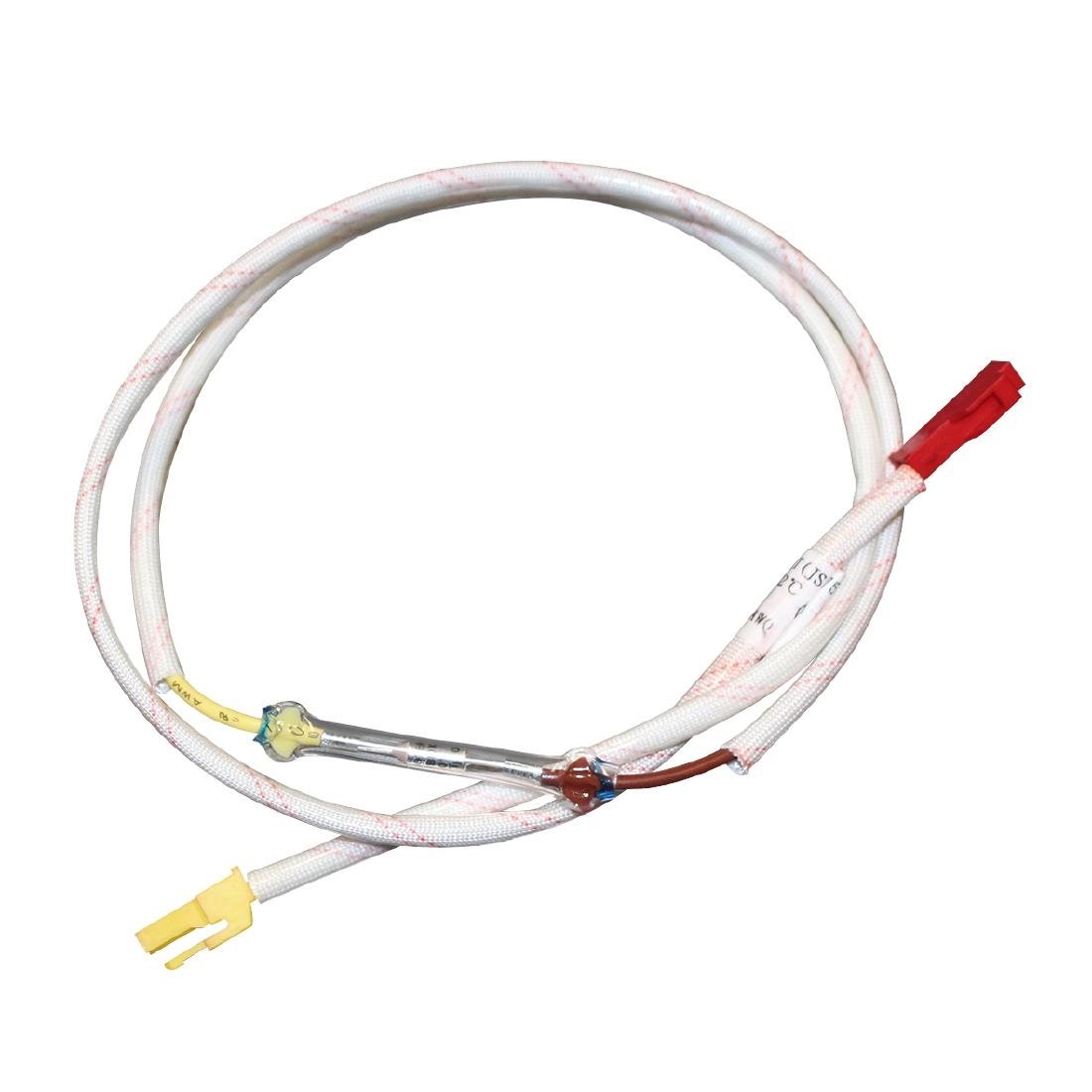 Polar Protector - AB955  Polar   