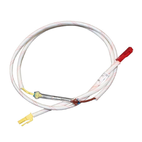 Polar Protector - AB955  Polar   