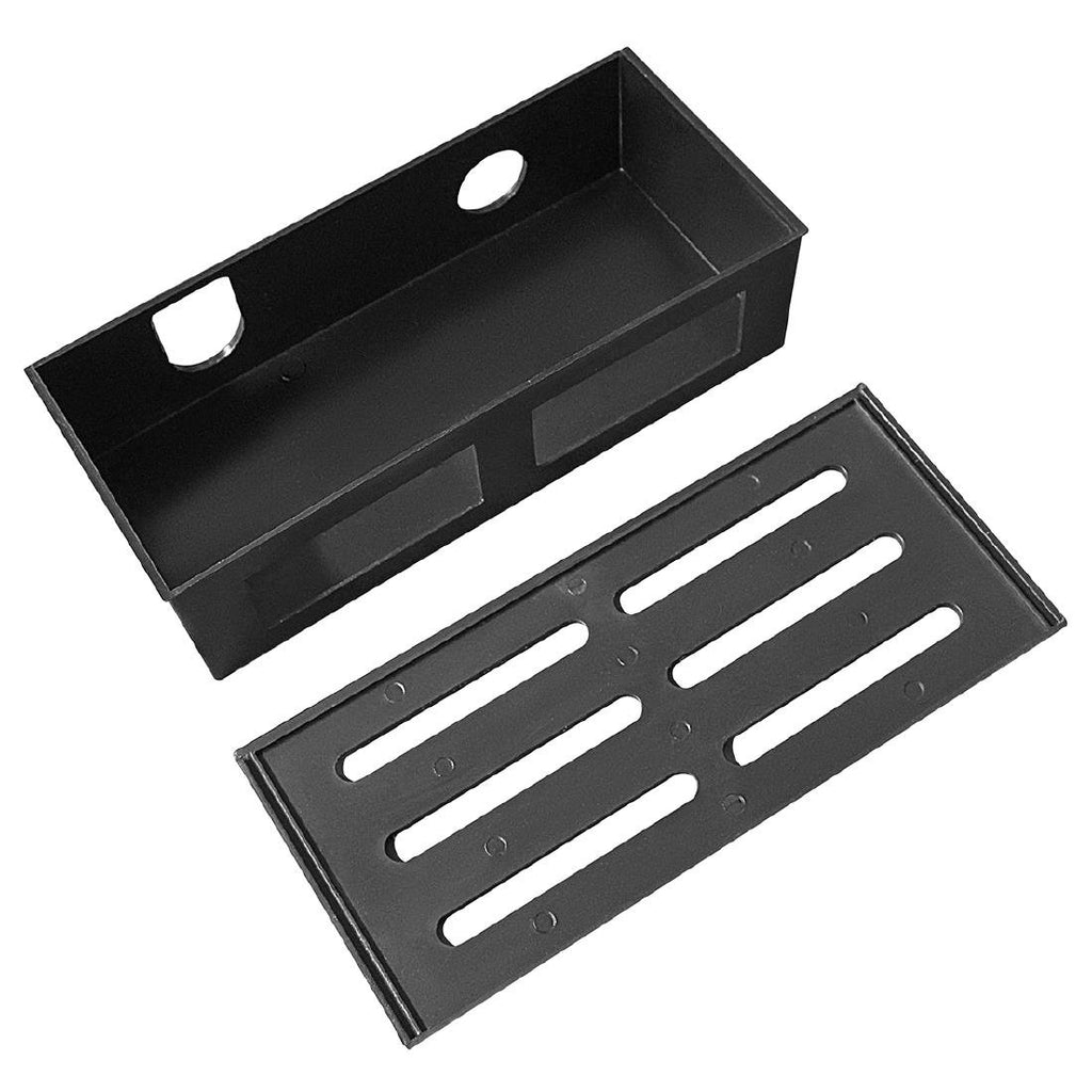 Replacement Thermostat Box - AB971  Polar   