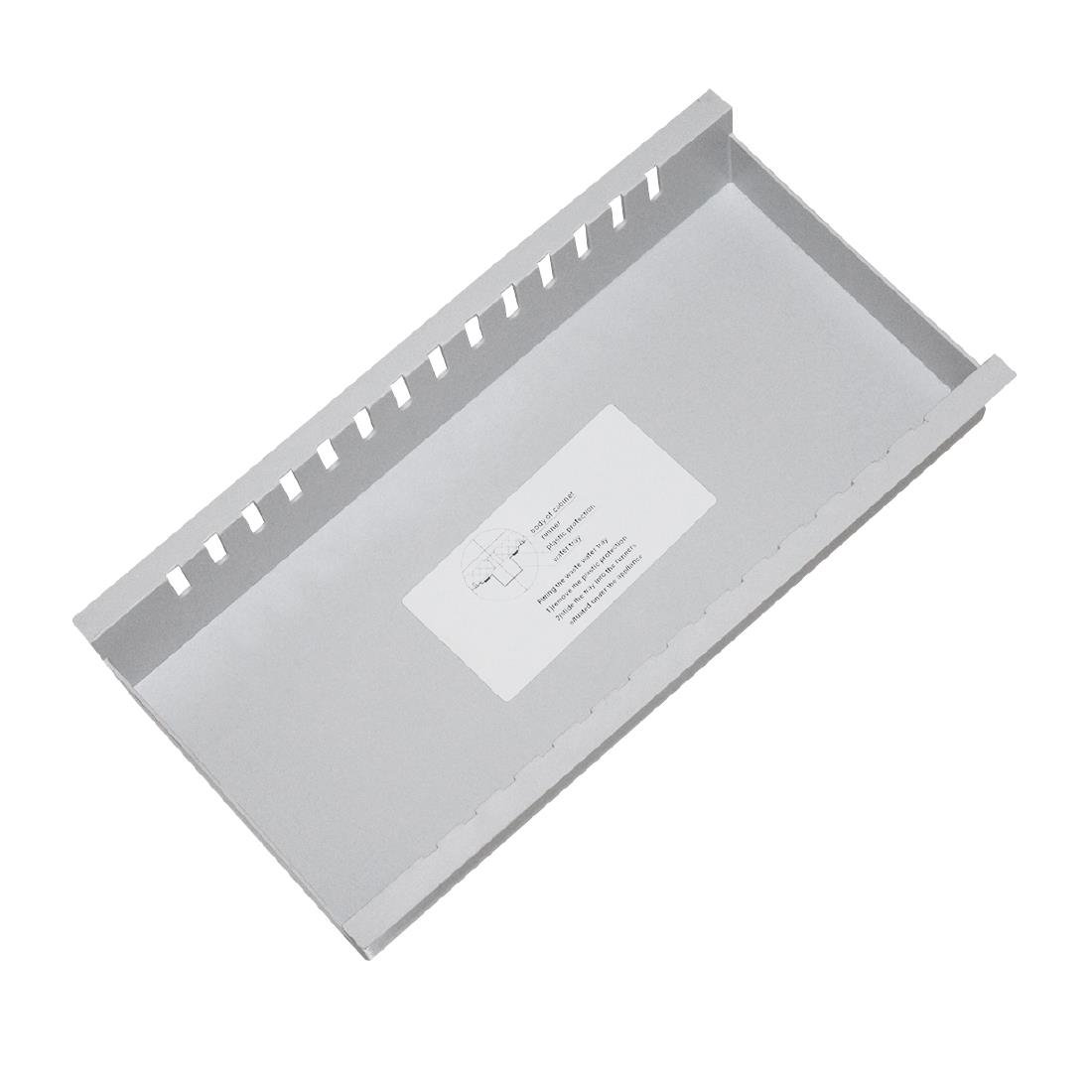 Polar Polar Water Box - AB982  Polar   