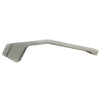 Buffalo Handlebar - AC001  Buffalo   