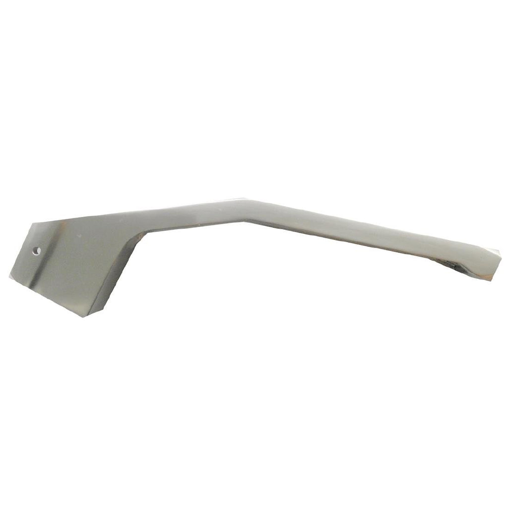 Buffalo Handlebar - AC001  Buffalo   