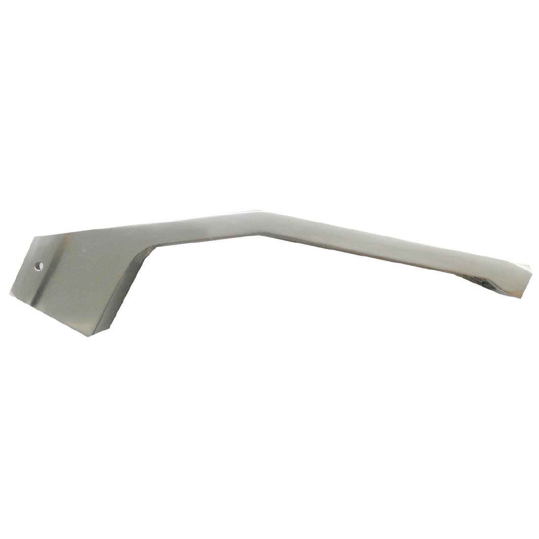Buffalo Handlebar - AC001  Buffalo   
