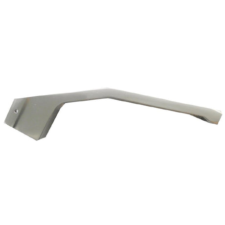 Buffalo Handlebar - AC001  Buffalo   