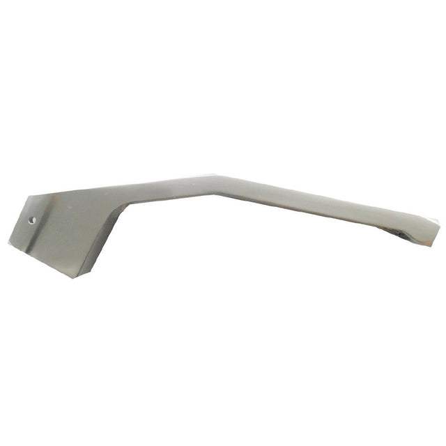 Buffalo Handlebar - AC001  Buffalo   