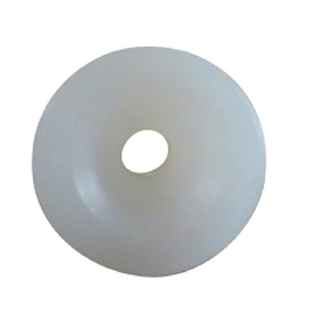Buffalo Nylon Gasket - AC002  Buffalo   