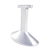 Buffalo Pressing Piece - AC003  Buffalo   