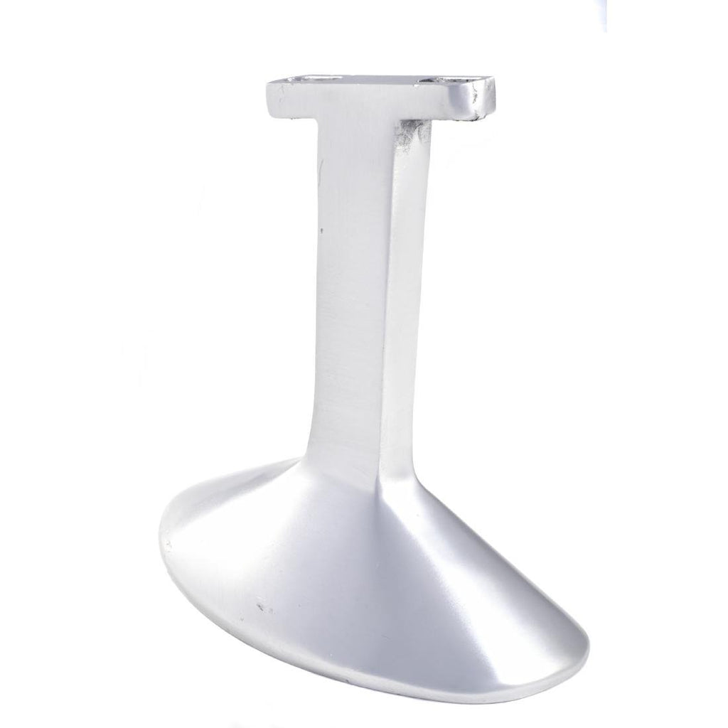 Buffalo Pressing Piece - AC003  Buffalo   