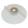 Buffalo Drain Disc - AC009  Buffalo   