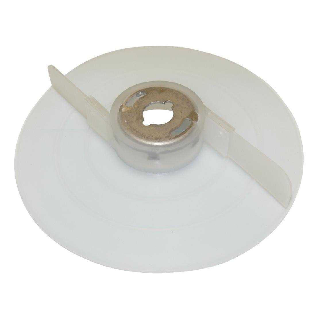 Buffalo Drain Disc - AC009  Buffalo   