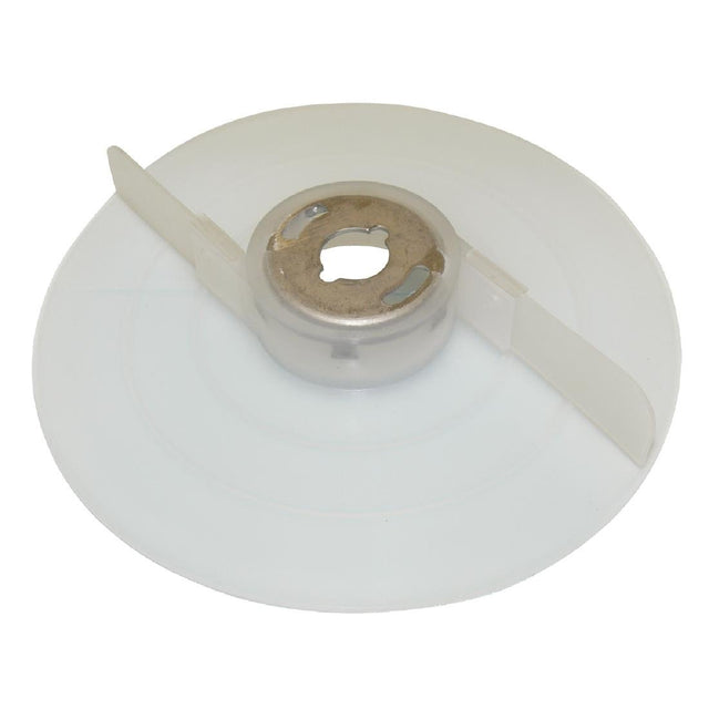 Buffalo Drain Disc - AC009  Buffalo   