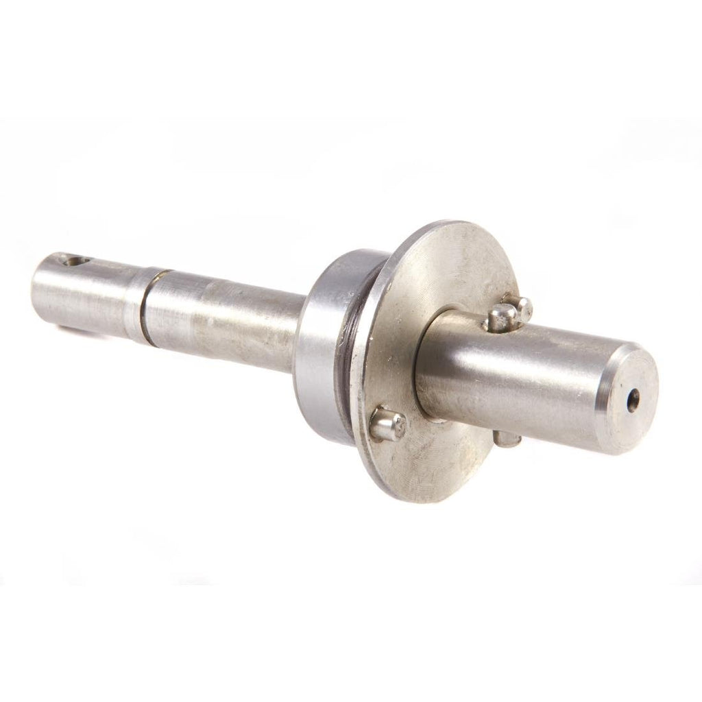 Buffalo Central Spindle Assembly - AC010  Buffalo   