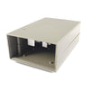 Buffalo Electric Box - AC016  Buffalo   