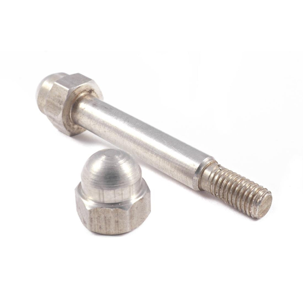Buffalo Umbrella Bolt - AC018  Buffalo   