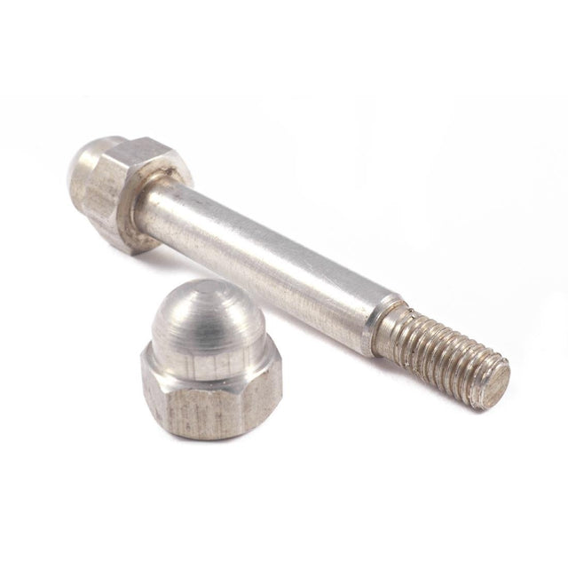 Buffalo Umbrella Bolt - AC018  Buffalo   