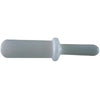Buffalo Plastic Pressing Stick - AC021  Buffalo   