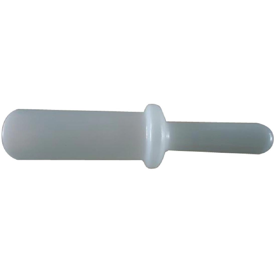Buffalo Plastic Pressing Stick - AC021  Buffalo   
