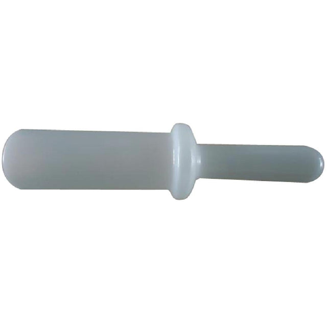 Buffalo Plastic Pressing Stick - AC021  Buffalo   