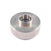 Buffalo Seat of magnet - AC022  Buffalo   