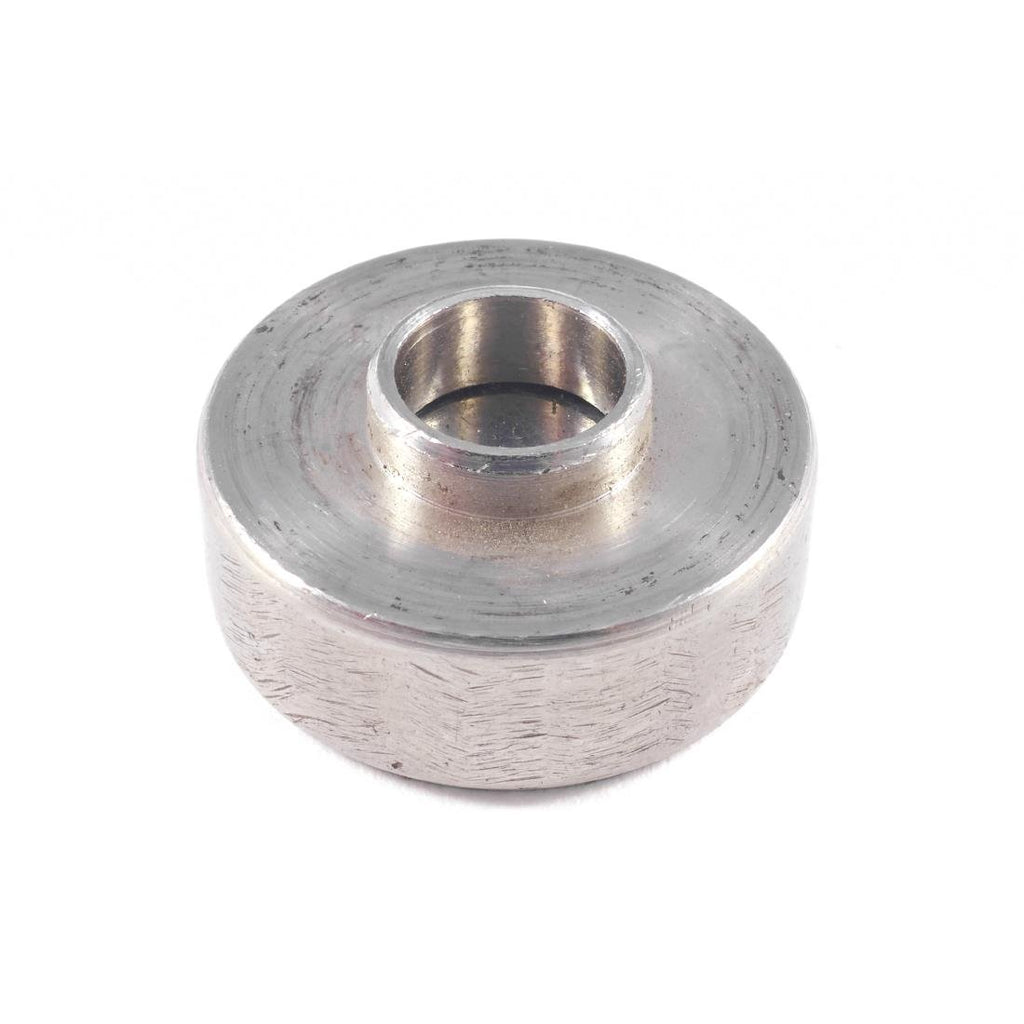 Buffalo Seat of magnet - AC022  Buffalo   