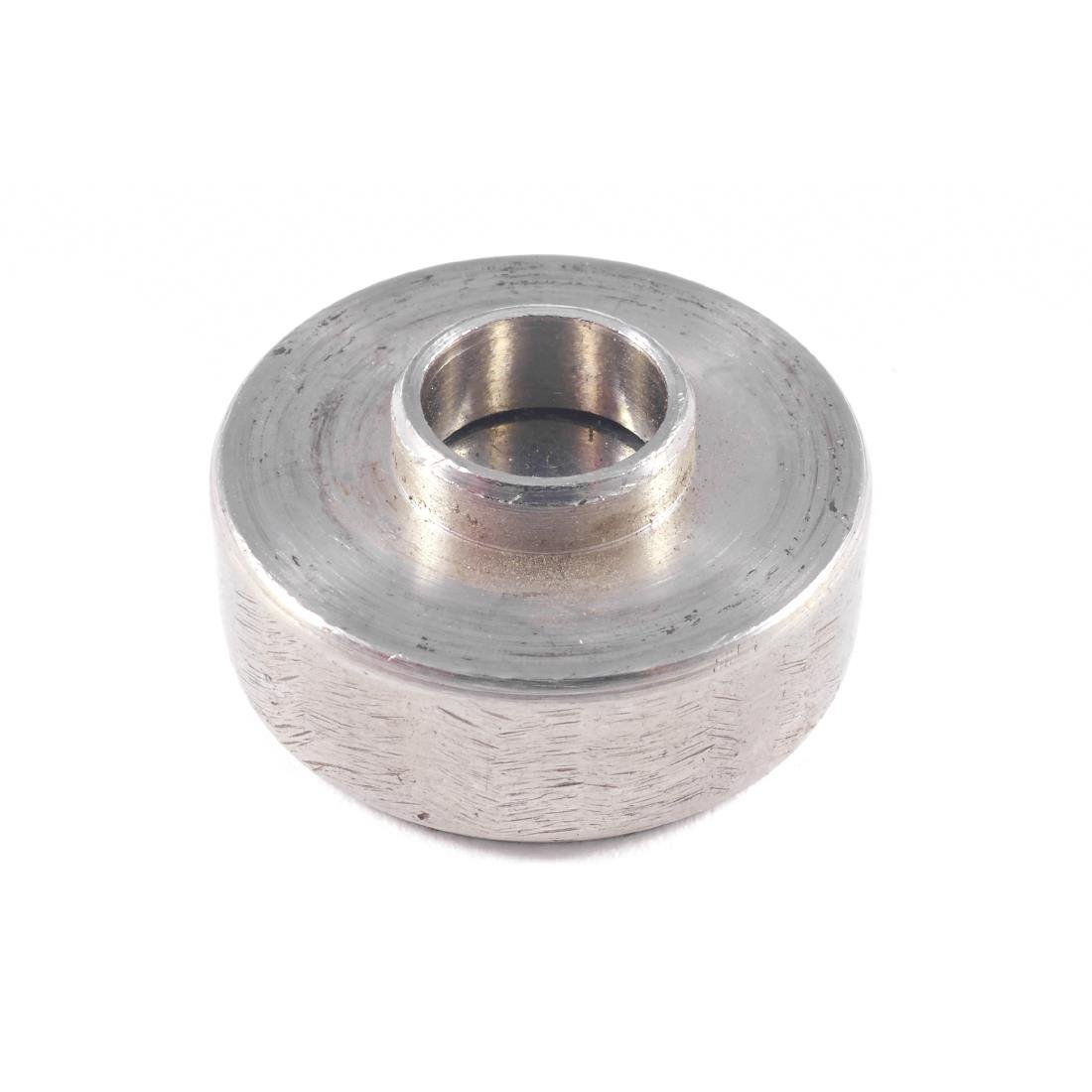 Buffalo Seat of magnet - AC022  Buffalo   