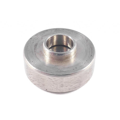 Buffalo Seat of magnet - AC022  Buffalo   