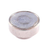 Buffalo Magnet Steel - AC023  Buffalo   
