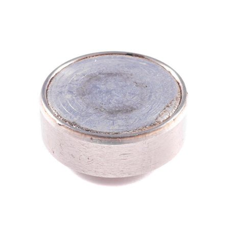 Buffalo Magnet Steel - AC023  Buffalo   