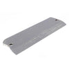 Buffalo Knife - AC024  Buffalo   